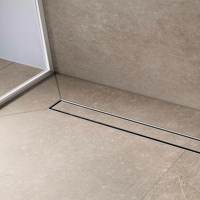 Hansgrohe 56167000 – Zboží Mobilmania