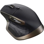 Logitech MX Master (910-005213)