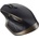 Logitech MX Master (910-005213)