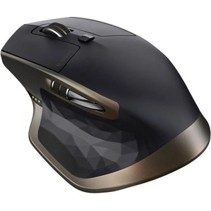 Logitech MX Master (910-005213)