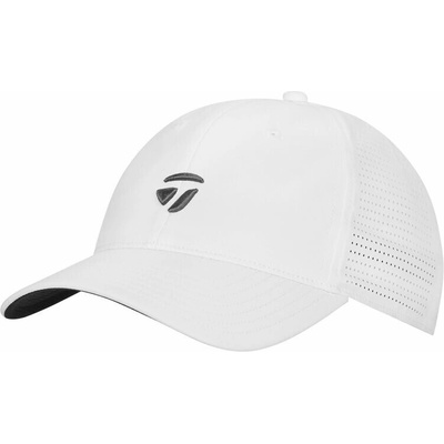 Taylor Made TaylorMade HAMPTONS 2026 WHITE