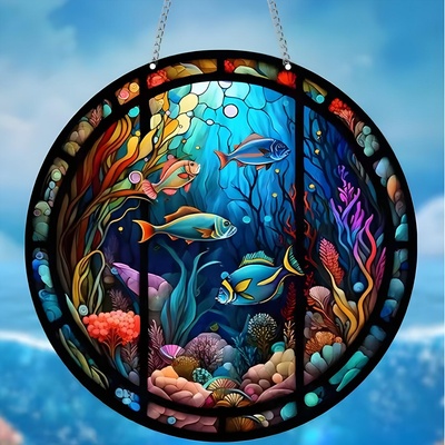 HARAHU Ловец на слънце - Sea World KP31467 (31467)