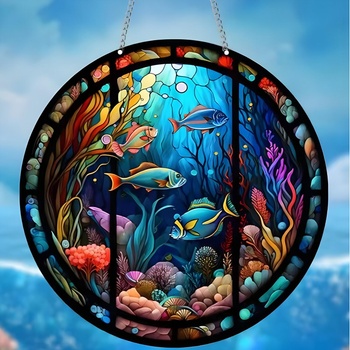 HARAHU Ловец на слънце - Sea World KP31467 (31467)