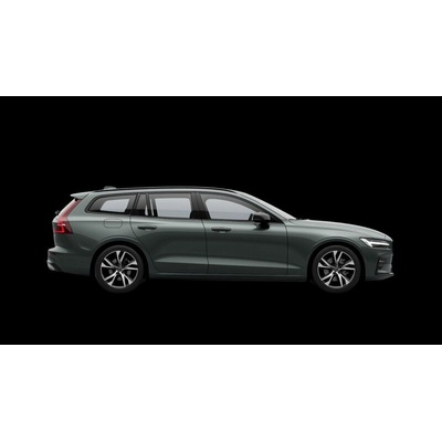Volvo V60 T8 Plus Dark AWD 335 kW