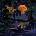 The Brook & The Bluff - Werewolf (CD) (0803020304024)