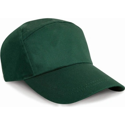 Result 7-Panel Unisex RC002X Bottle