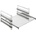 Electrolux TR3LFSTV