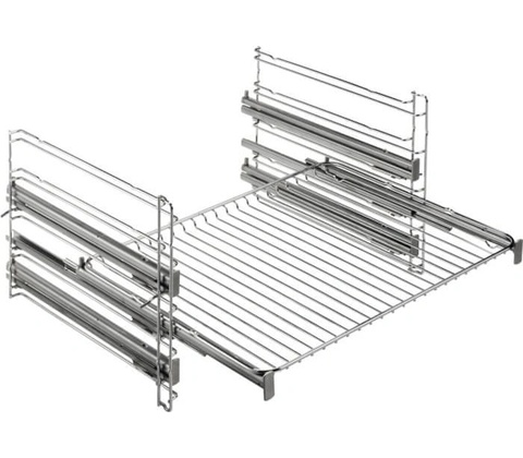 Electrolux TR3LFSTV
