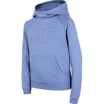 4F Jr. HJZ22 JBLD003 32S
