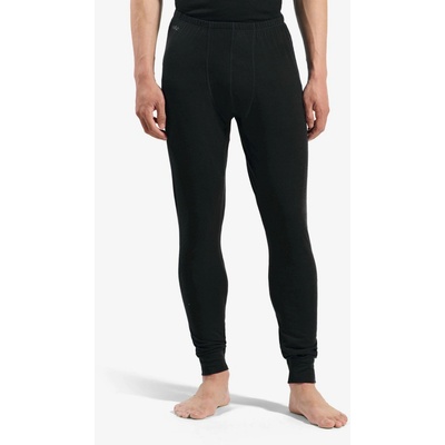 Odlo Merino 200 BL Bottom Long - black