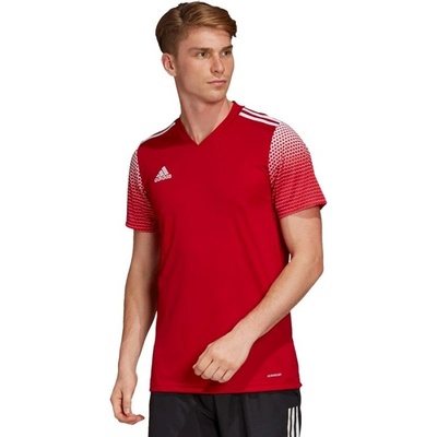 adidas Regista 20 JSY M FI4551