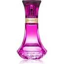 Parfémy Beyonce Heat Wild Orchid parfémovaná voda dámská 30 ml