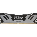 Kingston FURY Renegade DDR5 96GB 6400MHz CL32 (2x48GB) KF564C32RSK2-96