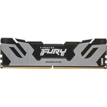 Kingston FURY Renegade DDR5 96GB 6400MHz CL32 (2x48GB) KF564C32RSK2-96