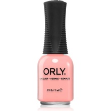 Orly Lacquer lak na nechty Cool In California 11 ml