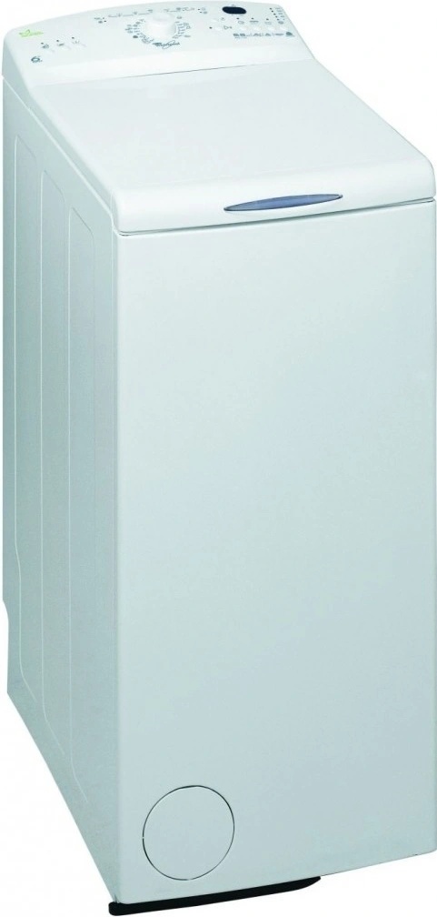 Whirlpool AWE 66710