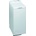 Whirlpool AWE 66710