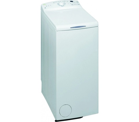 Whirlpool AWE 66710