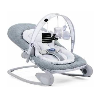 Chicco Hoopla Breaker 2020 Titanium