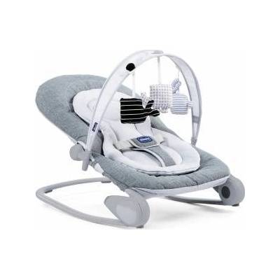 Chicco Hoopla Breaker 2020 Titanium