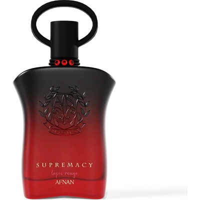 Afnan Supremacy Tapis Rouge parfumovaná voda dámska 90 ml