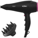 SOLAC SH7083