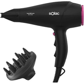 SOLAC SH7083