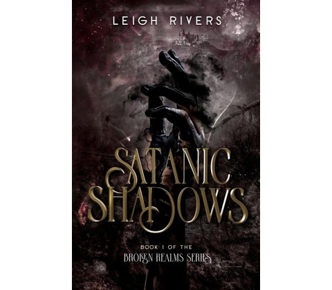 Satanic Shadows
