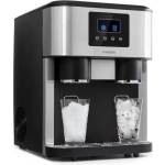 Klarstein ICE5 Eiszeit Crush Ледогенератор