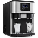 Klarstein ICE5 Eiszeit Crush Ледогенератор