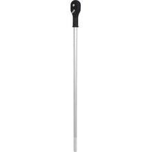 KS Tools 9113410 911.3410 račňa 3/4 1000.0 mm