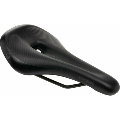 Ergon SM EMountain men Stealth S/M