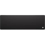 Corsair MM, Gaming Mousepad. Extended XL, Black (CH-941D040-WW) - xtreme