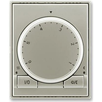 ABB 3292E-A10101