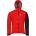 High Point Active 4.0 Jacket Размер: XXL /
