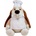 Амек Тойс Плюшена играчка Амек Тойс - Куче готвач, 26 cm (030220-1)