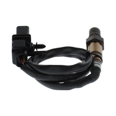 Lambda sonda BOSCH 0 281 004 458 (0281004458)