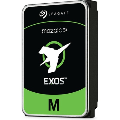 Seagate Exos M 30TB, ST30000NM004K