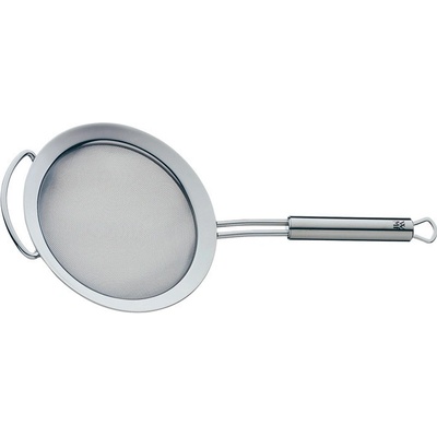 Kuchyňské síto Profi Plus 16 cm - WMF