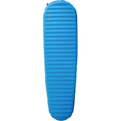 Thermarest Trail Pro Tide R