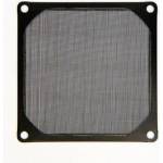 Evercool Филтър Fan Filter Metal Black - 140mm (FGF-140/M/BK) - thx