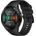Huawei Watch GT 2e