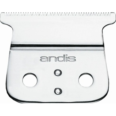 Andis 04521