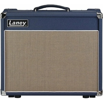 Laney L20T-112 Лампов усилвател (L20T-112)