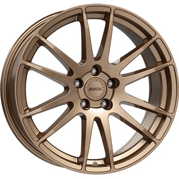 Alutec Monstr 7,5x18 5x112 ET45 bronze