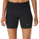 Asics Šortky FUJITRAIL ELITE SPRINTER 2012d204-001