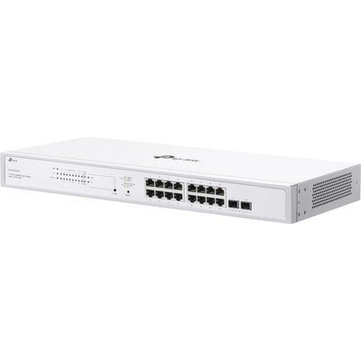 TP-LINK Festa FS318GP