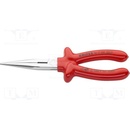 Knipex 2617200