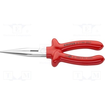 Knipex 2617200