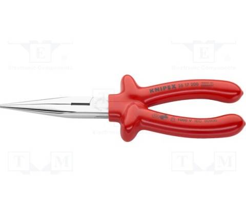 Knipex 2617200